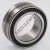 NA4908-2RS-SKF