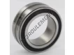 NA4908-2RS-SKF