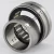 NA4908-2RS-SKF