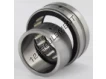 NA4908-2RS-SKF
