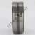 NA4908-2RS-SKF