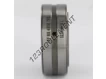 NA4908-2RS-SKF