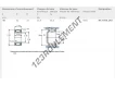 NA4908-2RS-SKF
