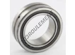 NA4909-SKF