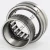 NA4909-SKF