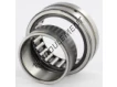 NA4909-SKF