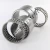 NAFW609060-IKO