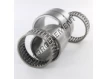 NAFW609060-IKO