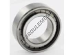 NCF3008CV-SKF