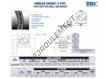 NG120-AR0-RBC