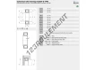 NJ2207-E-XL-TVP2-FAG