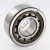 NJ2308-ECP-C4-SKF
