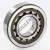 NJ310-ECP-SKF
