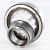 NJ310-ECP-SKF
