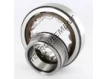 NJ310-ECP-SKF