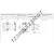 NJ310-ECP-SKF