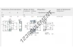 NJ310-ECP-SKF