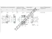 NJ315-ECM-SKF