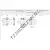 NJ317-ECM-SKF