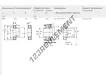 NJ317-ECM-SKF