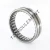NK8525-SKF