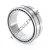 NKI10040-SKF