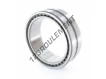 NKI10040-SKF