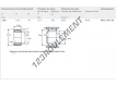 NKI10040-SKF