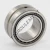 NKI2216-SKF