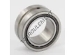 NKI2216-SKF