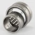 NKI2216-SKF