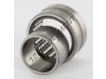NKI2216-SKF
