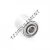 NKI516-TN-SKF