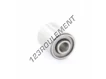 NKI516-TN-SKF