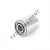 NKI516-TN-SKF