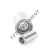NKI516-TN-SKF