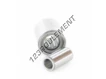 NKI516-TN-SKF