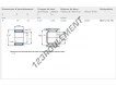 NKI516-TN-SKF