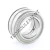 NNF5010-A-2LS-V-NKE