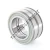 NNF5010-A-2LS-V-NKE