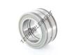 NNF5010-A-2LS-V-NKE