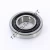 NP181102-NP132010-TIMKEN