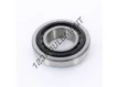NP181102-NP132010-TIMKEN