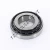 NP181102-NP132010-TIMKEN