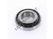 NP181102-NP132010-TIMKEN