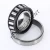 NP181102-NP132010-TIMKEN