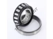 NP181102-NP132010-TIMKEN