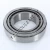 NP397646-NP918177-TIMKEN