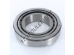 NP397646-NP918177-TIMKEN