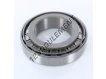 NP397646-NP918177-TIMKEN